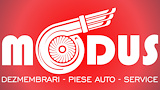 Logo VAG AutoTeile