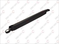 Vaico brat stergator luneta pt vw polo(6n) 95-2000