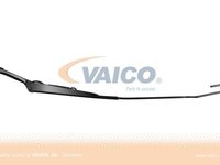 Vaico brat stergator stanga pt vw passat 96-2005