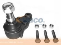 Vaico pivot bascula fata jos pt vw lt