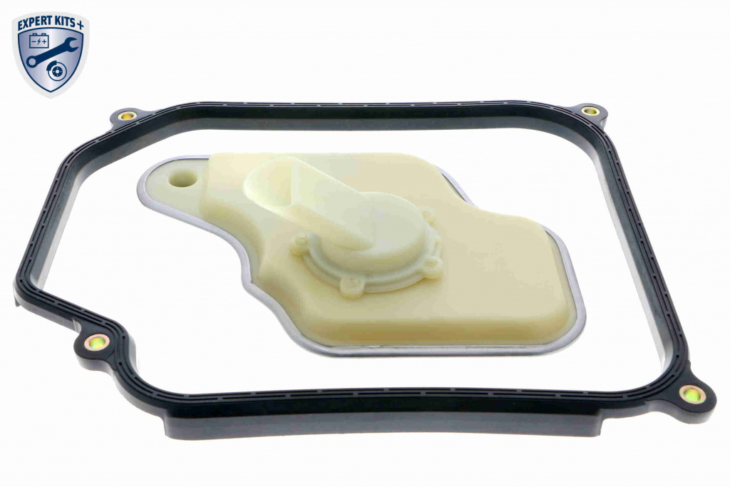 VAICO set filtre hidraulice, cutie e vit