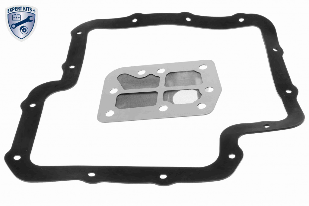 VAICO set filtre hidraulice, cutie e vit