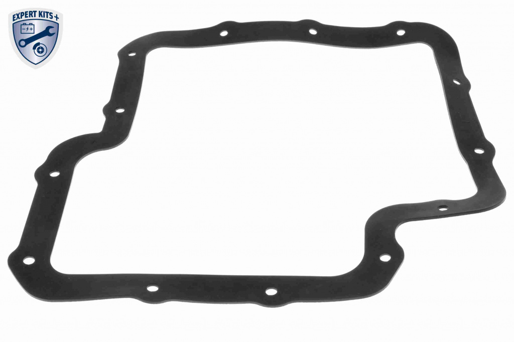 VAICO set filtre hidraulice, cutie e vit