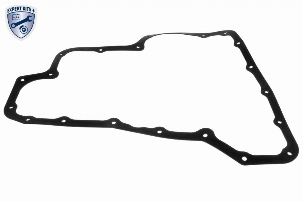 VAICO set filtre hidraulice, cutie e vit