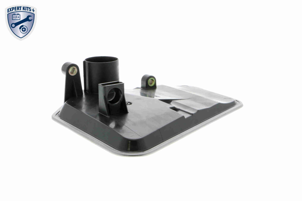 VAICO set filtre hidraulice, cutie e vit