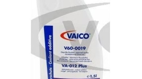 VAICO V60-0019 Antigel G12+ Mov (1.5L)