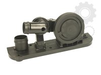 Vaico ventil aerisire carter pt audi,vw mot 2.0tfsi