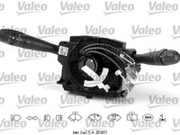 Valeo bloc lumini pt peugeot 307