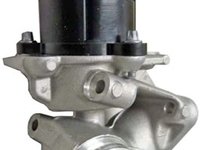 Valeo egr fara fir pt ford motorizare 1.6 tdci