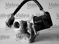 Valeo egr model cu fir pt ford,volvo mot 1.6diesel