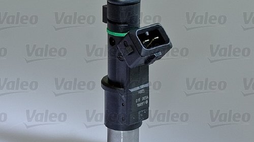 Valeo injector benzina pt citroen c5,peugeot 