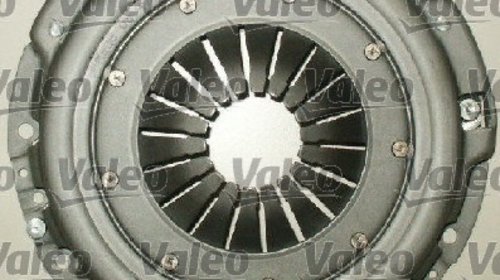 Valeo kit ambreiaj 2piese pt alfa romeo motor