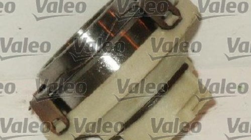 valeo kit ambreiaj 3piese pt fiat,fso