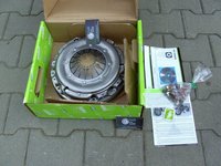 Valeo kit conversie 4p opel astra g,vectra c,zafira mot 2.0 dti