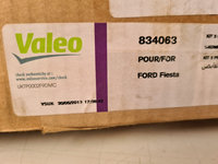 VALEO KIT3P (CSC) 834063 Kit ambreiaj MAZDA / FORD