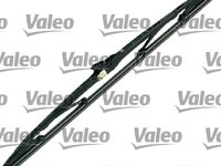 Valeo lamela stargator 450mm