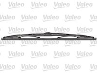 Valeo lamela stergator 400mm