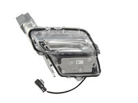 Valeo lampa pozitie lumini de zi bara fata stanga pentru volvo xc60 2008-2013