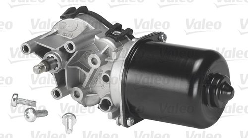 Valeo motoras stergator parbriz pt renault laguna 2