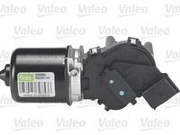 Valeo motoras stergator parbriz pt renault laguna 2