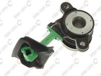 Valeo rulment ambreiaj renault clio 3 din 09.2005-04.2009