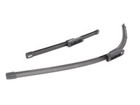 Valeo set stergator parbriz pt renault captur,clio 4