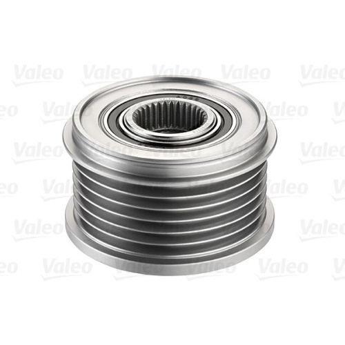 VALEO Sistem roata libera, generator VALEO NEW SPA