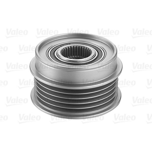 VALEO Sistem roata libera, generator VALEO NEW SPA