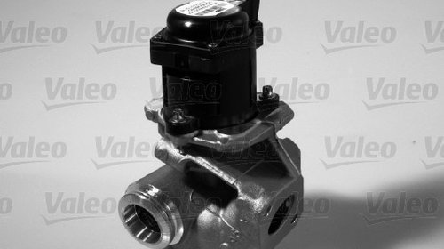 Valeo supapa egr citroen, peugeot 1.6 hdi