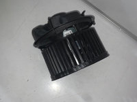 VALEO Ventilator, habitaclu 715057 /DACIA /RENAULT