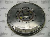 Valeo volanta masa dubla pt fiat mot 1.9jtd