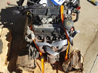 Valvă EGR motor Ford KA 1.3 , an 1996-2008