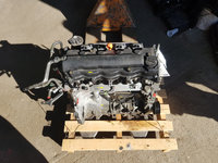 Valvă EGR motor Honda Civic 1.8 , an 2006-2011