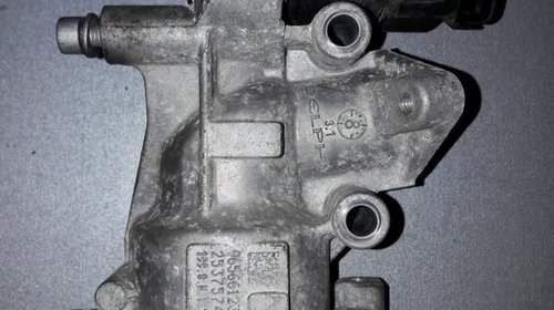 Valva AGR EGR WA6 9656612380 25375741 2.0TDCi