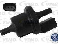 Valva canistra carbon carbune activ VW AUDI SEAT SKODA FORD 1C0906517A