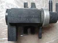 Valva contorl Aer turbo VW 1.9 tdi cod piesa: 72290320