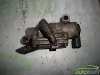 Valva Control Caldura Honda Civic 6 (19952000) 1.5 138200-0170