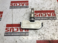 Valva Cu Senzor Presiune Roti Kia / Hyundai Cod 225816 126