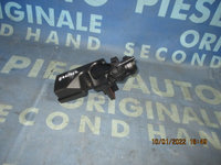 Valva disa BMW E46 320i; 1440049