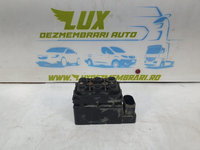 Valva distribuitor suspensie 15152400082 3.0 tdi BUG Volkswagen VW Touareg generatia 1 7L [2002 - 2007]