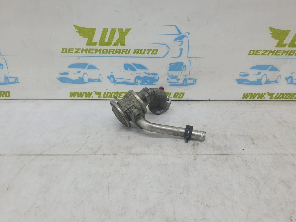 Valva egr 4.2 fsi v8 06c131166b Audi Q7 