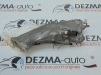 Valva egr A6511402108, Mercedes Clasa A (W176) 1.8cdi