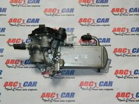 Valva EGR Audi A5 2.0 TDI cod: V29004491-T / 03L-131-512BQ