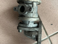 Valva EGR Audi A8 (Type D3 / 4E, 2002-2010) 4.2i 07813116