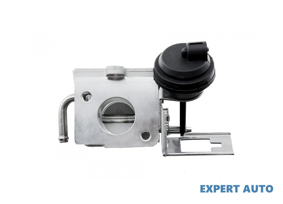 Valva egr Audi Q7 (2005-2009) [4L] #1 75