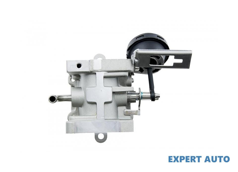 Valva egr Audi Q7 (2005-2009) [4L] #1 75