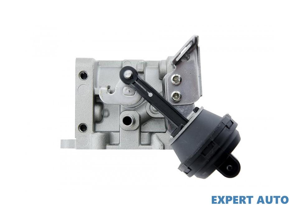 Valva egr Audi Q7 (2005-2009) [4L] #1 75