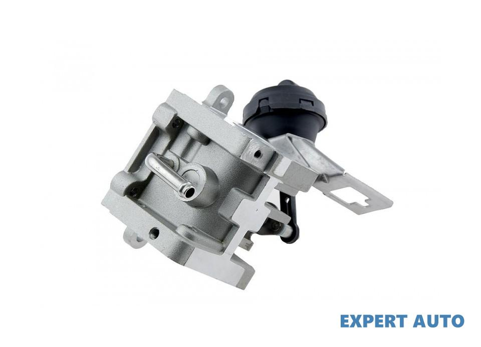 Valva egr Audi Q7 (2005-2009) [4L] #1 75