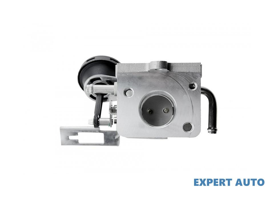 Valva egr Audi Q7 (2005-2009) [4L] #1 75