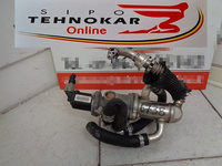 VALVA EGR FIAT 500 1.3 DIESEL 2007-2014